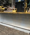 2019 Caterpillar D5K2 LGP dozer