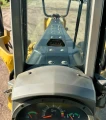 2014 Caterpillar 140M2 VHP Plus Motor Grader