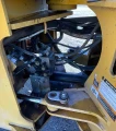 2018 John Deere 544KII HighLift Wheel Loader