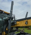 2013 John Deere 770G motor grader