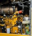 2013 John Deere 524K High Lift Wheel Loader,