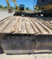 2014 Caterpillar 336EL excavator