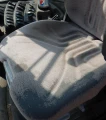 2014 Case 621F  wheel loader