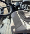 2015 Case 621 Wheel Loader