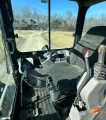 2018 Bobcat E42 Mini Excavator
