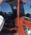 2018 JLG 925 Telehandler