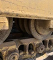 2005 Caterpillar D6R XL Ll Dozer WRipper