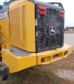 2015 John Deere 544K Wheel Loader