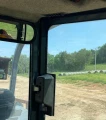 2007 John Deere 850J LT Dozer WMulti-Shank Ripper