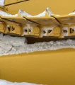 2017 Komatsu D65PX-18 Dozer