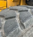 2008 John Deere 544J wheel loader