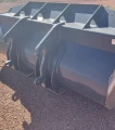 2014 Case 621F  wheel loader