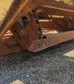 1995 Caterpillar 623F Elevating Scraper