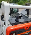 2020 Bobcat T770 Skid Steer