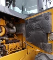 2015 John Deere 544K Wheel Loader