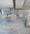 2014 Caterpillar 420F IT backhoe