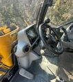 2017 JCB TM320 4x4 Telehandler