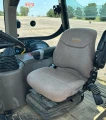 2013 Case 580 Super N backhoe