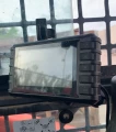 2021 Kubota SVL 97-2 skid steer loader