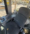 2006 Caterpillar 924G wheel loader
