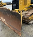 2016 Caterpillar D6K2 LGP dozer
