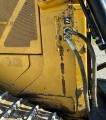 2011 Caterpillar D6T XL dozer