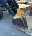 2013 John Deere 444K wheel loader