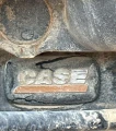 2011 Case 821F wheel loader