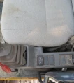 2012 John Deere 200D LC excavator