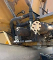 2013 Rogator RG1100 applicator