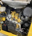 2019 CATERPILLAR 289D