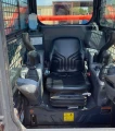 2021 Kubota SVL65-2  tracked skid steer loader