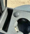 2021 John Deere 244L Wheel Loader