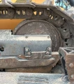 Case 2050M XLT dozer