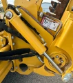 2009 Vermeer RTX750 trencher