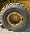 2014 John Deere 624K wheel loader