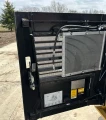 2022 Caterpillar 259D3 tracked skid steer loader