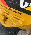 2019 Caterpillar 289D tracked skid steer loader