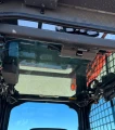 2022 Kubota SVL75-2 tracked skid steer loader