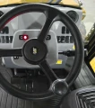 2017 Caterpillar 420F2  Backhoe