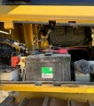 2016 Caterpillar D6K2 LGP dozer