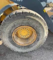 2018 John Deere 544KII HighLift Wheel Loader