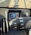 2020 Clark C75 2WD Forklift