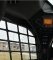 2020 Bobcat T650 tracked skid steer loader