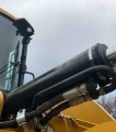 2016 Caterpillar 938M Wheel Loader