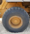 2013 Caterpillar 938K wheel loader