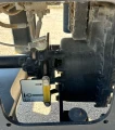 2019 Case 721G wheel loader