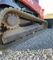 2019 Kubota SVL95-2S Skid Steer