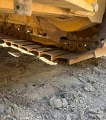 2019 Caterpillar D5K2 LGP dozer