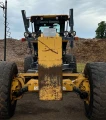 2013 John Deere 772GP motor grader